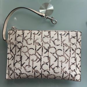 Calvin Klein Mini Bag